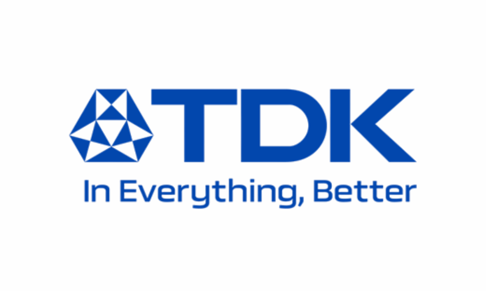 TDK Corporation